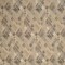 1 Yard 100 Percent Polyester Upholstery Fabric Fade Resistant 54 Inches Wide